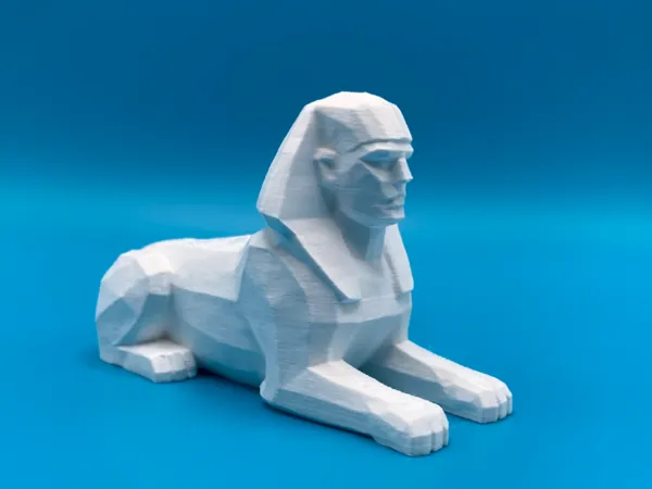 https://makerworld.bblmw.com/makerworld/model/US8a088c167e0831/design/2025-10-25_df2f1afe67e67.jpeg
