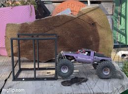 https://makerworld.bblmw.com/makerworld/model/US8a08bb903f605/design/2025-03-07_ef57bdf0caffe.gif
