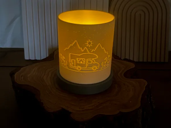 https://makerworld.bblmw.com/makerworld/model/US8a08bfbd631e97/design/8ad8d2c1bba40f56.jpeg