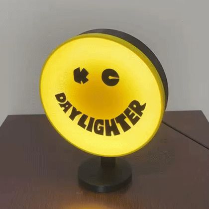 https://makerworld.bblmw.com/makerworld/model/US8a090918e69480/design/2024-03-19_73bd9a142a942.gif