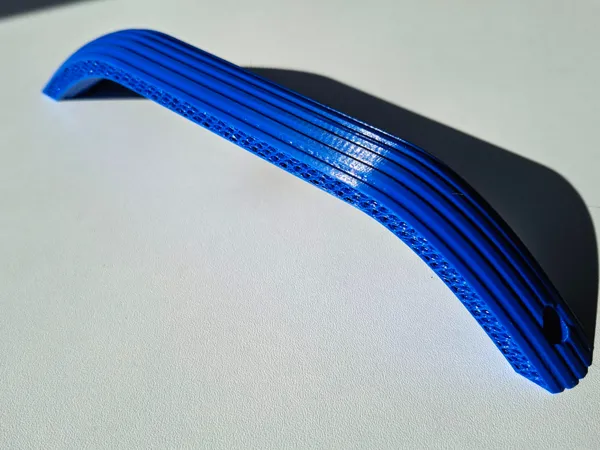 https://makerworld.bblmw.com/makerworld/model/US8a090b342217eb/design/27ef07842a0648f3.jpg