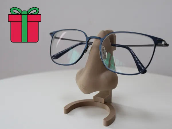https://makerworld.bblmw.com/makerworld/model/US8a09507b3d2b2a/design/2024-12-15_e5a109ed10e39.jpg