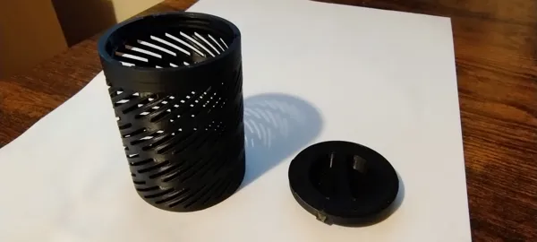 https://makerworld.bblmw.com/makerworld/model/US8a0970e49fad6/design/2024-03-31_8a33c12065636.jpg