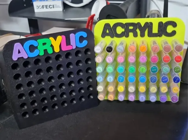 https://makerworld.bblmw.com/makerworld/model/US8a09ad67d4bb5f/design/2025-10-13_f3897900384678.jpg