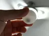0.2mm layer, 1 walls, 0% infill