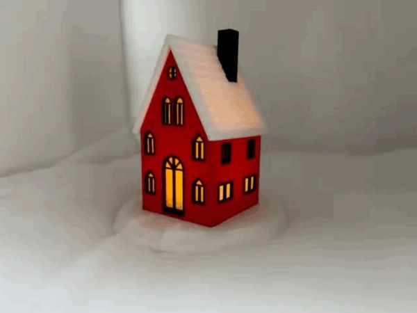 https://makerworld.bblmw.com/makerworld/model/US8a0a079bb68f7d/design/2024-11-22_145e56a16822f8.gif