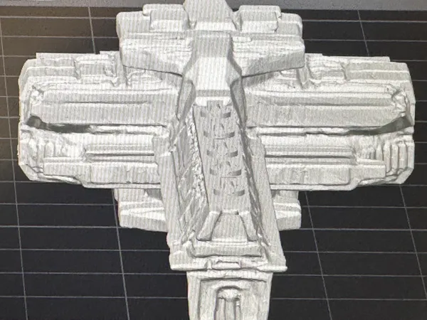https://makerworld.bblmw.com/makerworld/model/US8a0a10c92e13f/design/2025-10-23_3b73edd35ebee.jpeg