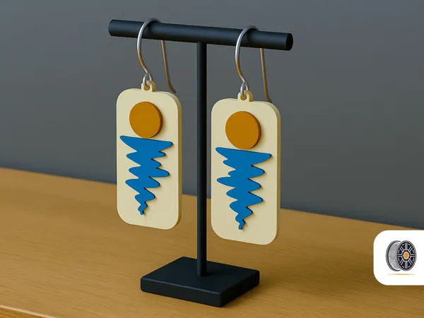 https://makerworld.bblmw.com/makerworld/model/US8a0a1f66e769b0/design/2025-07-09_b419f811d6904.jpg
