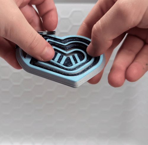 https://makerworld.bblmw.com/makerworld/model/US8a0a25197932c8/design/2025-02-22_8ea013aaaf6da.gif