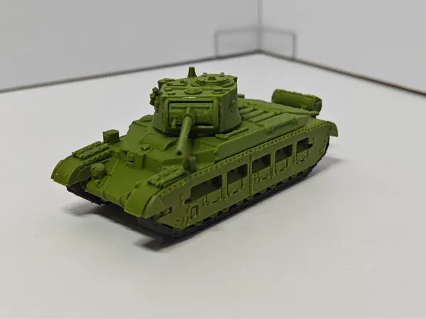 https://makerworld.bblmw.com/makerworld/model/US8a0a2b12a39d36/design/2025-11-14_1dbd4860b7e94.jpg