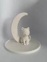 0.2mm layer, 2 walls, 10% infill