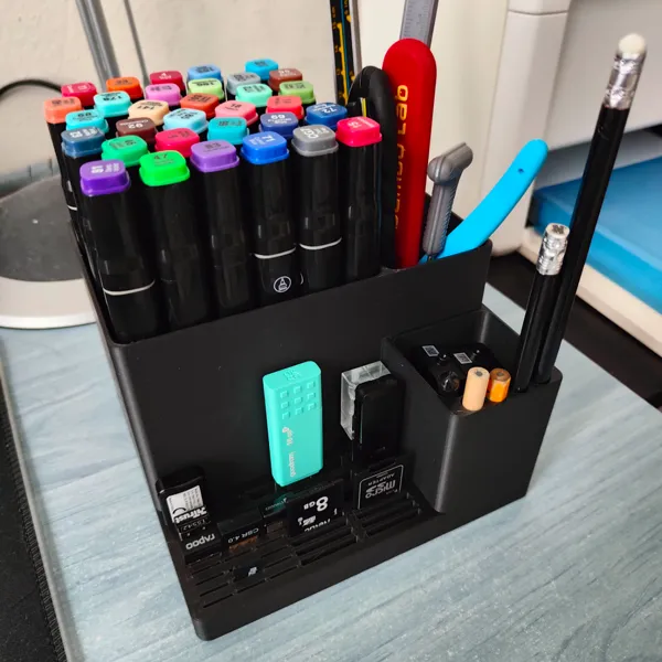 https://makerworld.bblmw.com/makerworld/model/US8a0a3700d6bd73/design/2024-03-02_42e393f1cc938.jpg