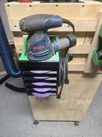 0.24mm layer, 2 walls, 10% infill