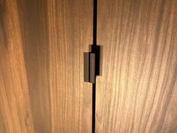 https://makerworld.bblmw.com/makerworld/model/US8a0a8f8bfb7508/design/2024-12-09_8c969262b57bc.jpeg