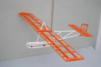 0.12mm 层高, 2 层墙, 15% 填充