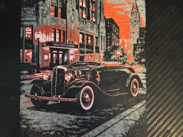 https://makerworld.bblmw.com/makerworld/model/US8a0aa9837a3cca/design/2025-12-21_afb9fccacb581.jpg