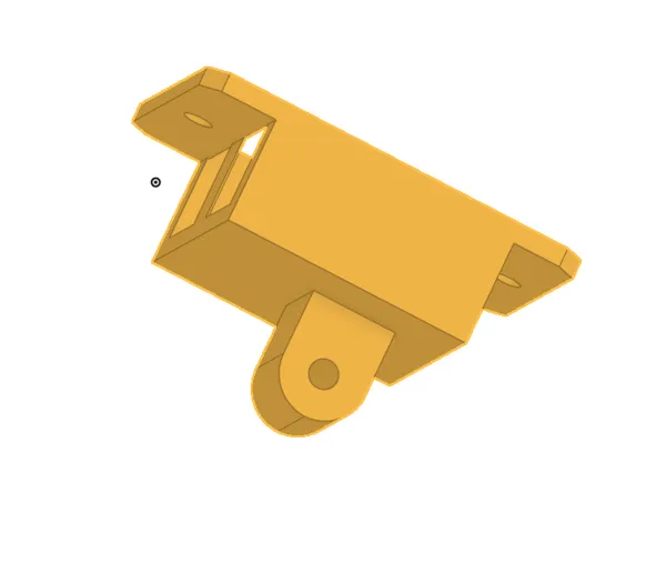 https://makerworld.bblmw.com/makerworld/model/US8a0ac76d3396cc/design/2024-01-25_13e04f285a347.png