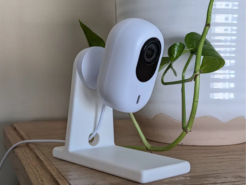 Ubiquiti G4 Instant Stand