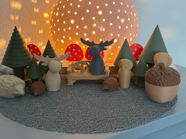https://makerworld.bblmw.com/makerworld/model/US8a0b3ff88acdc8/design/2025-07-29_3a42f4f9fb5fa8.jpeg