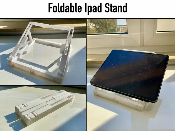 https://makerworld.bblmw.com/makerworld/model/US8a0b8b9225c7b6/design/2025-03-03_180d0453007c4.png