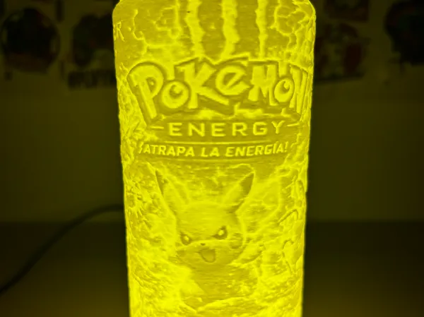 https://makerworld.bblmw.com/makerworld/model/US8a0b8e327e9245/design/5b4fd7e277f3033d.jpg