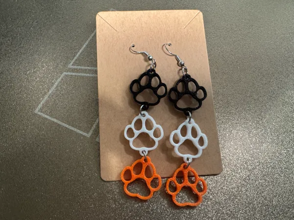 https://makerworld.bblmw.com/makerworld/model/US8a0b923504bb4b/design/2024-09-16_15343e3f5b4d1.jpg