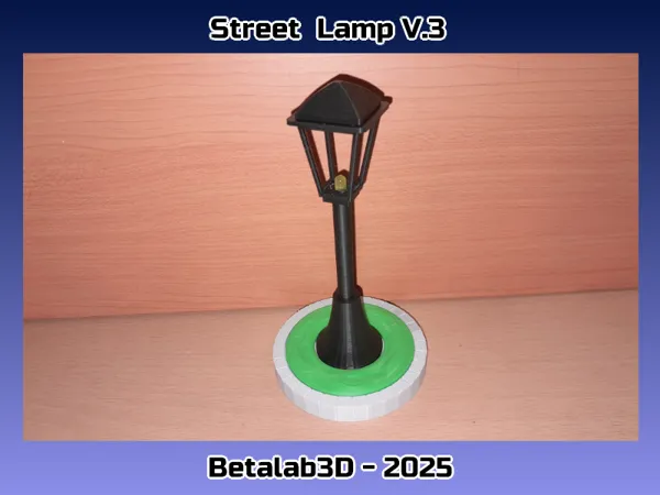https://makerworld.bblmw.com/makerworld/model/US8a0bcbdb093ec8/design/2025-04-04_80fcdb17cda4c.png