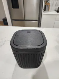 180x180x185mm - Cover + Lid for VASE MODE container