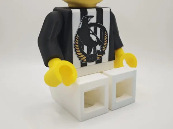 https://makerworld.bblmw.com/makerworld/model/US8a0be56fd9d230/design/2024-10-05_e690e291bc153.jpg