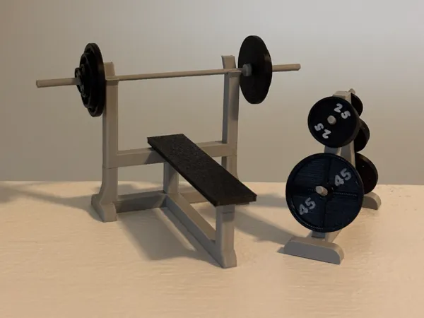 https://makerworld.bblmw.com/makerworld/model/US8a0c0020f7c425/design/2025-08-04_647abf535923b8.jpg