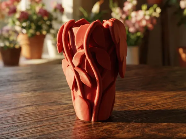 https://makerworld.bblmw.com/makerworld/model/US8a0c04db1a17c3/design/2026-01-03_6a82e7c12898f.jpg
