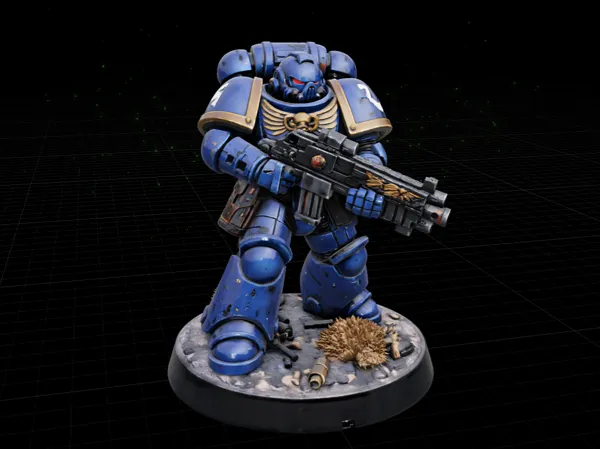https://makerworld.bblmw.com/makerworld/model/US8a0c7087cdd517/design/2026-01-07_016c11390d2828.png