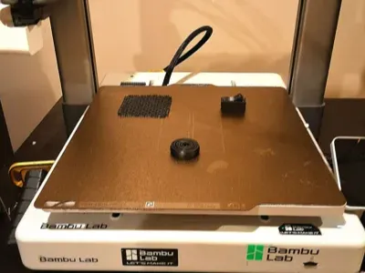 https://makerworld.bblmw.com/makerworld/model/US8a0cca8e79cf5d/design/430f05db7eae8151.webp