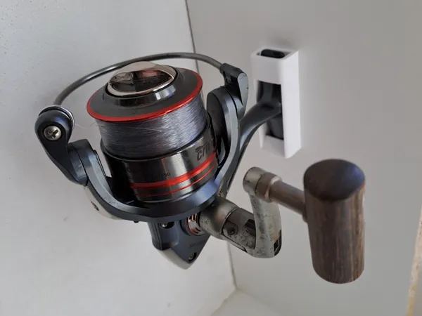 https://makerworld.bblmw.com/makerworld/model/US8a0d2257ff48f6/design/2025-03-14_ab97e45458b02.jpg