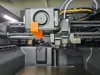 0.2mm layer, 3 walls, 15% infill