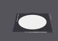 Deckel auf Wunsch. keine 100 % Garantie auf Genauigkeit