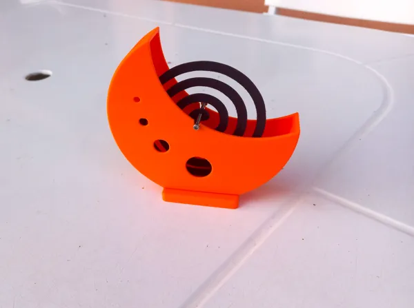 https://makerworld.bblmw.com/makerworld/model/US8a0d84c006a266/design/2024-05-06_49355a36d9fc.jpg