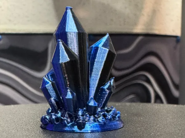 https://makerworld.bblmw.com/makerworld/model/US8a0d84f4f4c4cd/design/2024-11-24_7620a6a1cfd3a.jpg