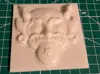 0.16mm layer, 2 walls, 15% infill
