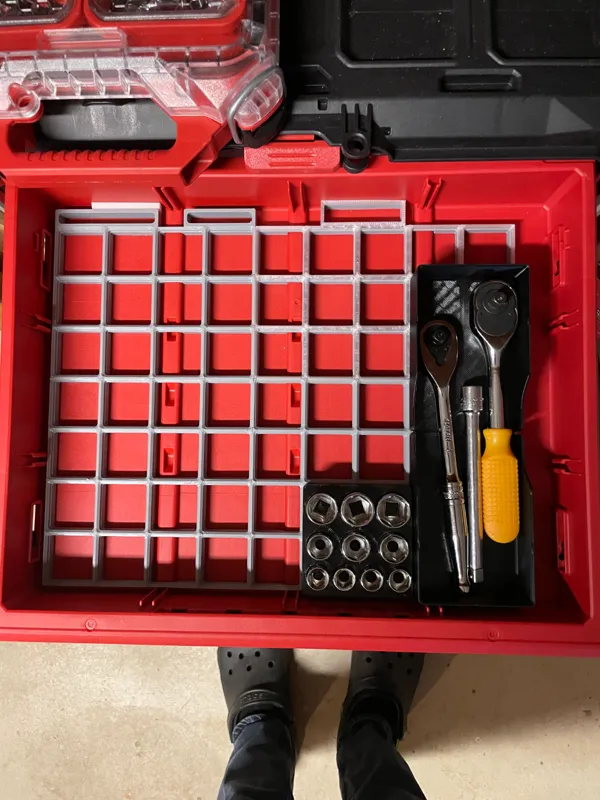 https://makerworld.bblmw.com/makerworld/model/US8a0dda471f829/design/2024-02-13_78ccf6da25e3e.jpeg