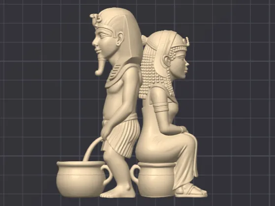 https://makerworld.bblmw.com/makerworld/model/US8a0de482390d51/design/9078d6abc9e5c23a.png