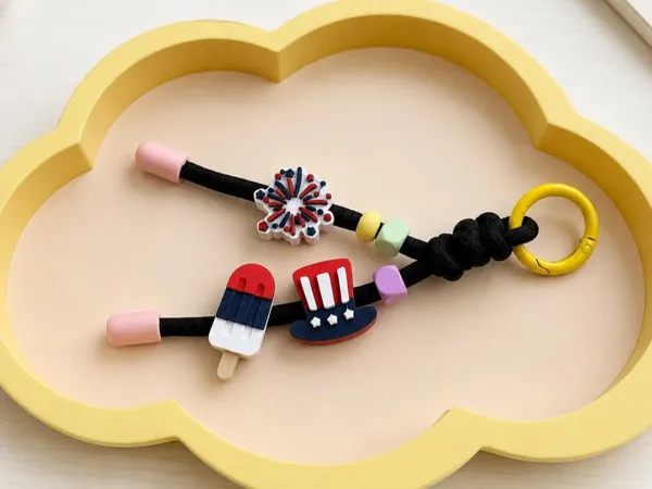 https://makerworld.bblmw.com/makerworld/model/US8a0df448987ba1/design/f115dad9f8e1bb3e.jpg