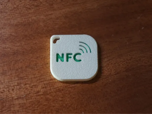 https://makerworld.bblmw.com/makerworld/model/US8a0e303838bc0d/design/2025-07-21_32580480b889c.webp