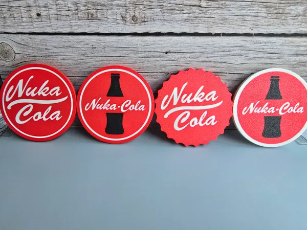 https://makerworld.bblmw.com/makerworld/model/US8a0e647ba1d5e0/design/2025-09-27_858496f297d9f8.jpg