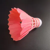 多色1+1