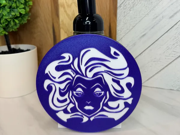 https://makerworld.bblmw.com/makerworld/model/US8a0e906a207bcc/design/5c489d3cbfdfe6be.jpeg