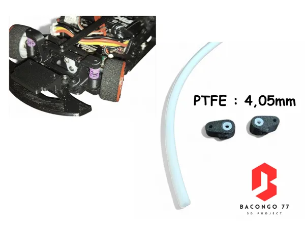 https://makerworld.bblmw.com/makerworld/model/US8a0f213581cab0/design/2025-01-20_65e545c2e8e79.png