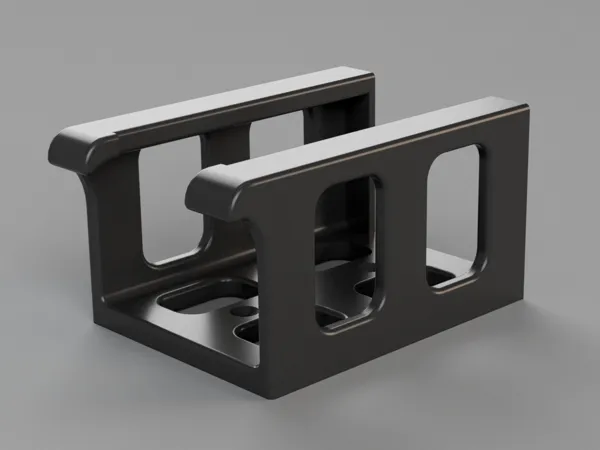 https://makerworld.bblmw.com/makerworld/model/US8a0f288a47747f/design/2025-03-10_6ea0f0fa2579e.png