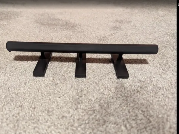 https://makerworld.bblmw.com/makerworld/model/US8a0f37430a3b16/design/6f4bf7b71e2560c6.png
