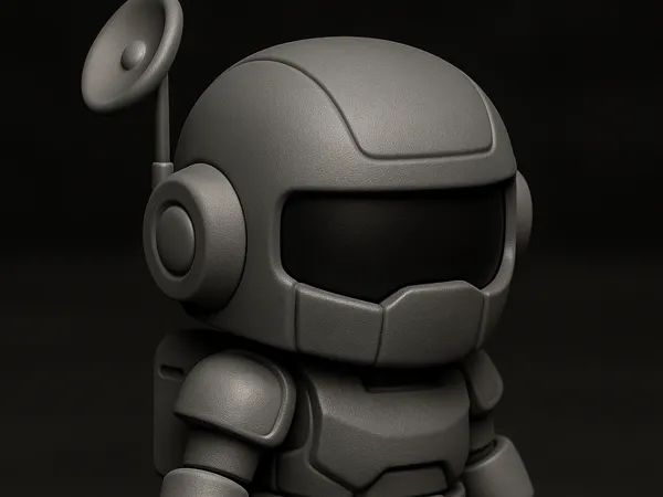 https://makerworld.bblmw.com/makerworld/model/US8a0f4ac86d8dd9/design/2025-11-03_92b5ca141ed79.png